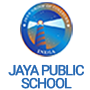 Jaya Public School